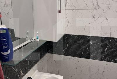 Apartament cu 2 camere în Central - 6