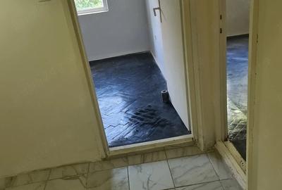 Apartament cu 3 camere decomandat în Circumvalațiunii - 5