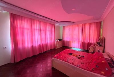 Spațiu comercial, de 900 mp, în Mineri - 7