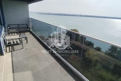 Apartament cu 2 camere decomandat în Nord - 5