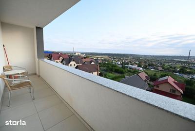 Apartament cu 2 camere în Burdujeni - 13