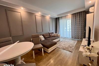 Apartament cu 2 camere în Ștefăneștii de Jos - 3