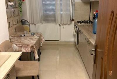 Apartament cu 2 camere decomandat în Dragomirești-Vale - 3