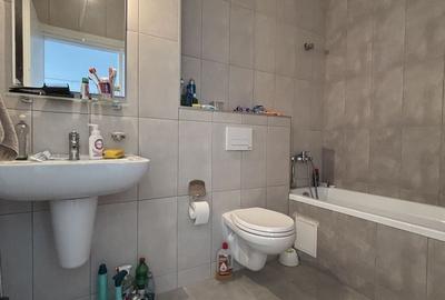 Apartament cu 2 camere semidecomandat, mobilat în Lipovei - 8