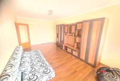 Apartament cu 2 camere decomandat în Ultracentral - 6