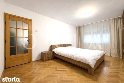 Apartament cu 2 camere în Aradului - 2