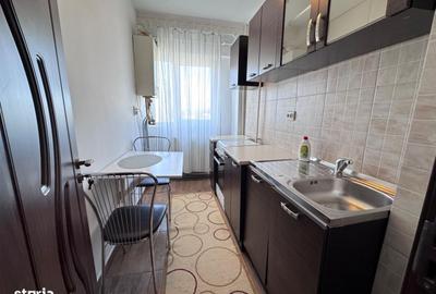 Garsonieră în Mioriței - 4