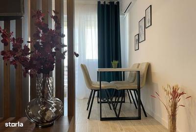 Apartament cu 2 camere în Copou - 4