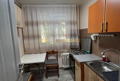 Apartament cu 2 camere în Nicolae Grigorescu