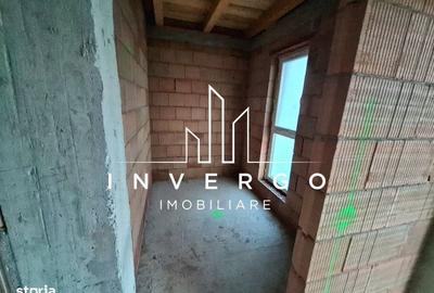 Casă cu 4 camere decomandat în Gilău - 3