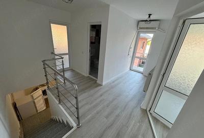 Casă cu Teren 300 Mp în Central - 3