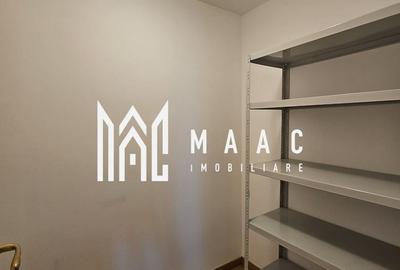 Apartament cu 3 camere decomandat în Calea Dumbrăvii - 14