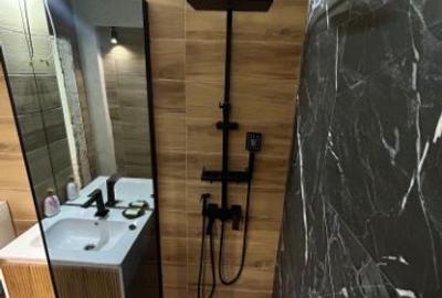 Apartament cu 2 camere nedecomandat în Ștefan cel Mare - 1