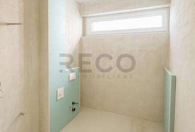 Apartament în Sânmartin - 3
