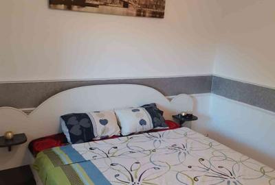 Apartament cu 3 camere decomandat în Tudor Vladimirescu - 4
