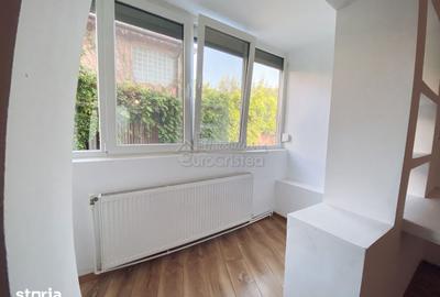 Apartament cu 2 camere în Vest - 8