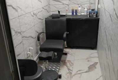 Spațiu comercial, de 42 mp, în Sălăjan