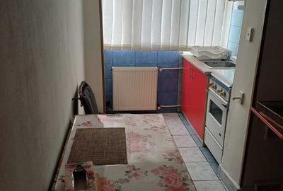 Garsonieră decomandată în Lotus - 2