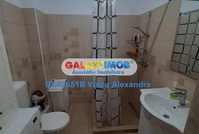 Apartament cu 2 camere decomandat, mobilat în Berceni - 4