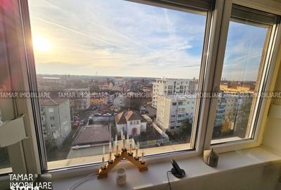 Apartament cu 2 camere decomandat în Romanilor - 5