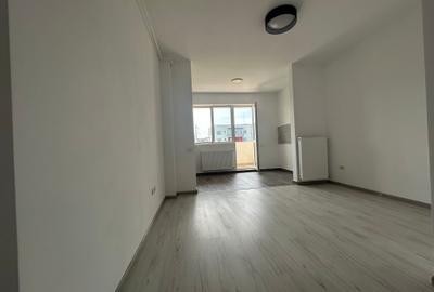 Apartament cu 2 camere decomandat în Berceni