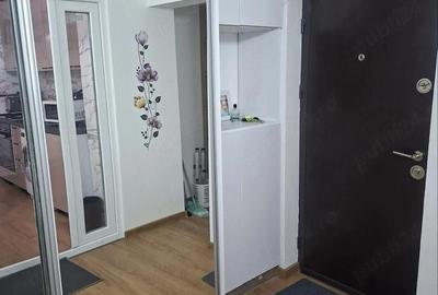 Apartament cu 2 camere decomandat în Central - 5