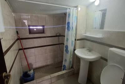 Garsonieră decomandată în Confecții - 4