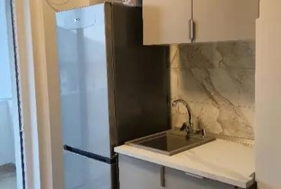 Apartament cu 2 camere decomandat în Central - 6