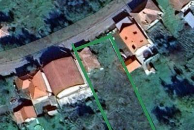 Casă cu 3 camere cu Teren 90 Mp în Sic - 2