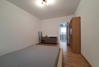 Casă individuală cu 4 camere cu Teren 740 Mp în Giarmata - 16