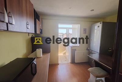 Apartament cu 3 camere decomandat, mobilat în Sărari - 7