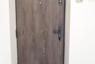 Garsonieră decomandată în Vitan - 2