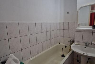 Garsonieră în Exterior Est - 3