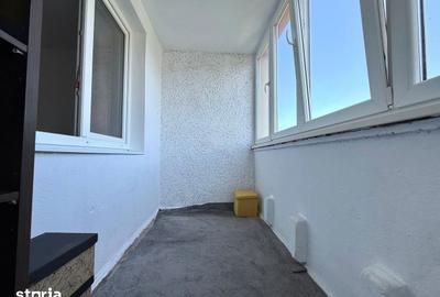 Apartament cu 3 camere, mobilat în Astra - 1