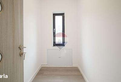 Casă cu 5 camere decomandat cu Teren 400 Mp în Bunloc