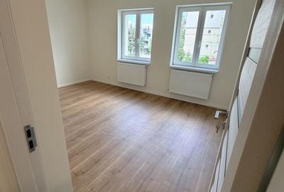 Apartament cu 2 camere decomandat în Central - 9