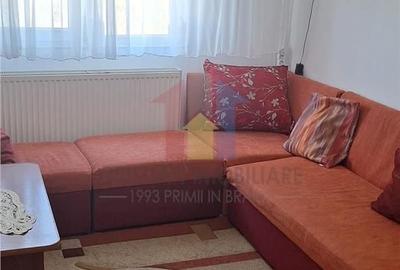 Apartament cu 3 camere în Hipodrom