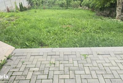 Casă cu 4 camere cu Canalizare în Zăvoi - 4