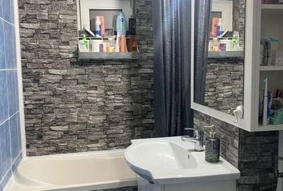 Apartament cu 2 camere în Micălaca - 1