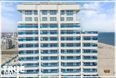 Apartament cu 2 camere în Nord - 1