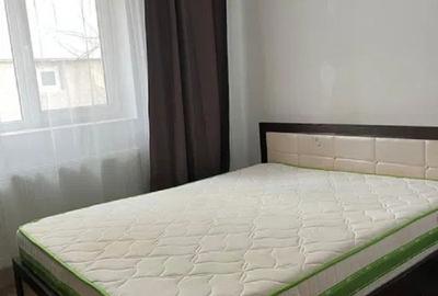 Apartament cu 2 camere decomandat, mobilat în Podu Roș - 3