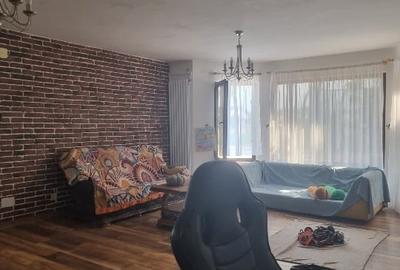 Casă individuală cu 4 camere cu Canalizare în Jilava - 1