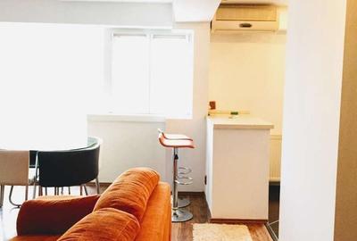 Apartament cu 3 camere în Calea București - 1