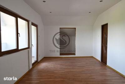 Casă cu 4 camere cu Teren 1303 Mp în Bucov - 17