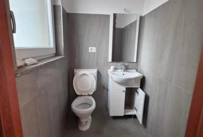 Spațiu comercial, de 40 mp, în Rădăuți