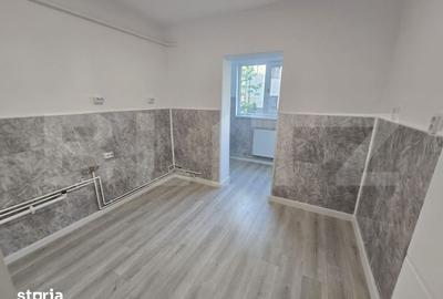Apartament cu 3 camere decomandat în Central - 9
