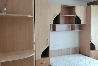 Apartament cu 2 camere decomandat în Craiter - 7