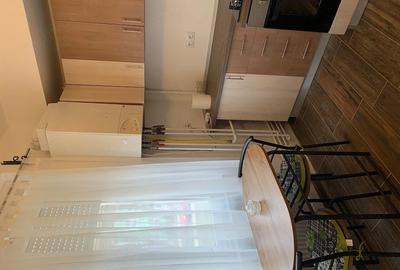 Apartament cu 2 camere decomandat în Luncă - 5
