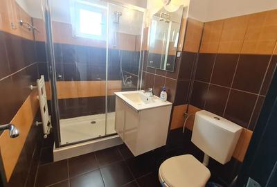 Apartament cu 2 camere în Central - 5