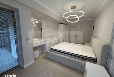 Apartament cu 2 camere în Central - 3